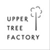 uppertreeさんのショップ