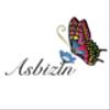 asbizinさんのショップ