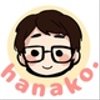 hankohanakoさんのショップ