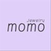 jewelry-momoさんのショップ