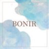 bonirroomさんのショップ