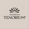 tenoriumさんのショップ