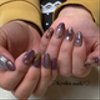 kyokonailさんのショップ