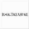 hmr-treasureさんのショップ