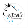 etoile722さんのショップ