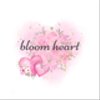 bloom-heartさんのショップ