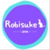 robisukeさんのショップ