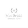 moebridalさんのショップ