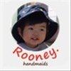 rooney7さんのショップ