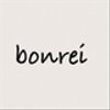 bonreiさんのショップ