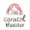 caracoltheatさんのショップ