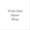 wabisabishopさんのショップ