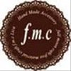 fmcafeさんのショップ