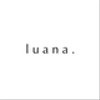 luana00さんのショップ