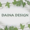 dainadesignさんのショップ