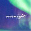 overnight25さんのショップ