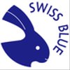 swissblueさんのショップ