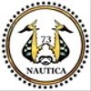 nautica73さんのショップ