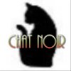 chatnoir2000さんのショップ