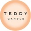 teddy-candleさんのショップ