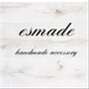 esmadeさんのショップ