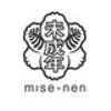 mise-nenさんのショップ