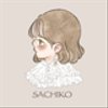 sacchi-sachiさんのショップ