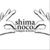 shimanocoさんのショップ