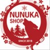 nunuka-shopさんのショップ