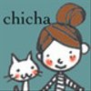 minchichaさんのショップ