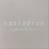 naniapronさんのショップ