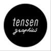 tensen101000さんのショップ