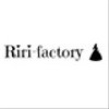 riri-factoryさんのショップ