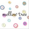 mellowtreeさんのショップ