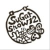 sugarsnow12さんのショップ