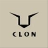 clon-clolaboさんのショップ