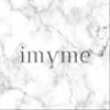 imyme-sealさんのショップ