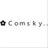 comskyさんのショップ