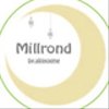 millrondさんのショップ