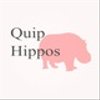 quiphipposさんのショップ