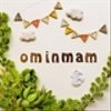 ominmamさんのショップ