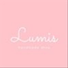 lumis-madeさんのショップ