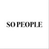 sopeopleさんのショップ