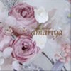 amariya-fdさんのショップ