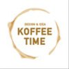 koffeetimeさんのショップ