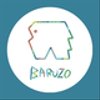 baruzoさんのショップ