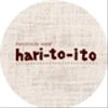 hariito321さんのショップ