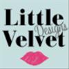 littlevelvetさんのショップ