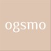 ogsmoさんのショップ