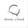 moon-cloudさんのショップ